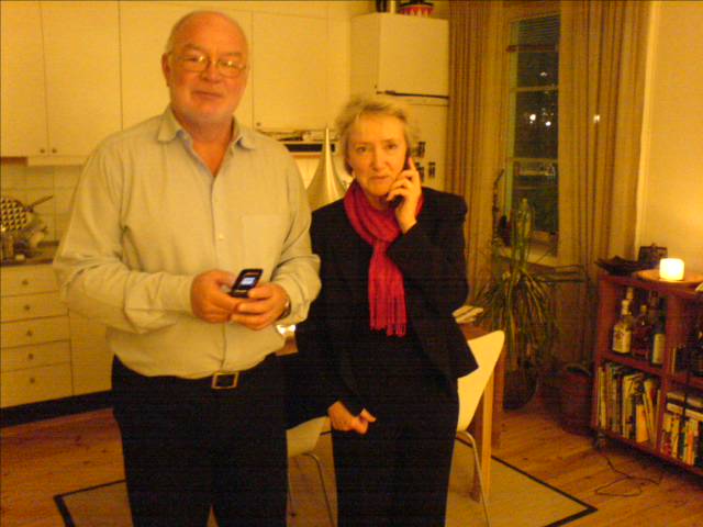 [DSC00849-789717.JPG]