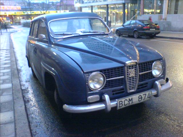 [DSC00872-760559.JPG]