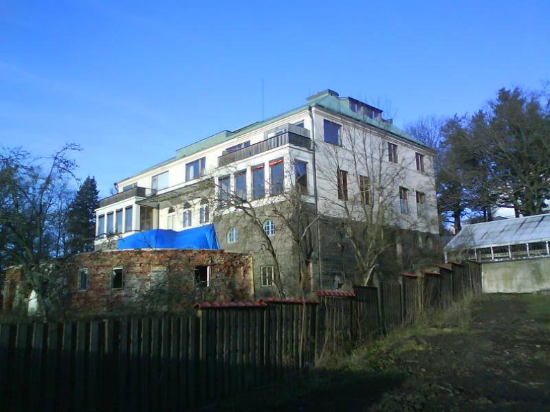 [image-upload-151-760921.jpe]