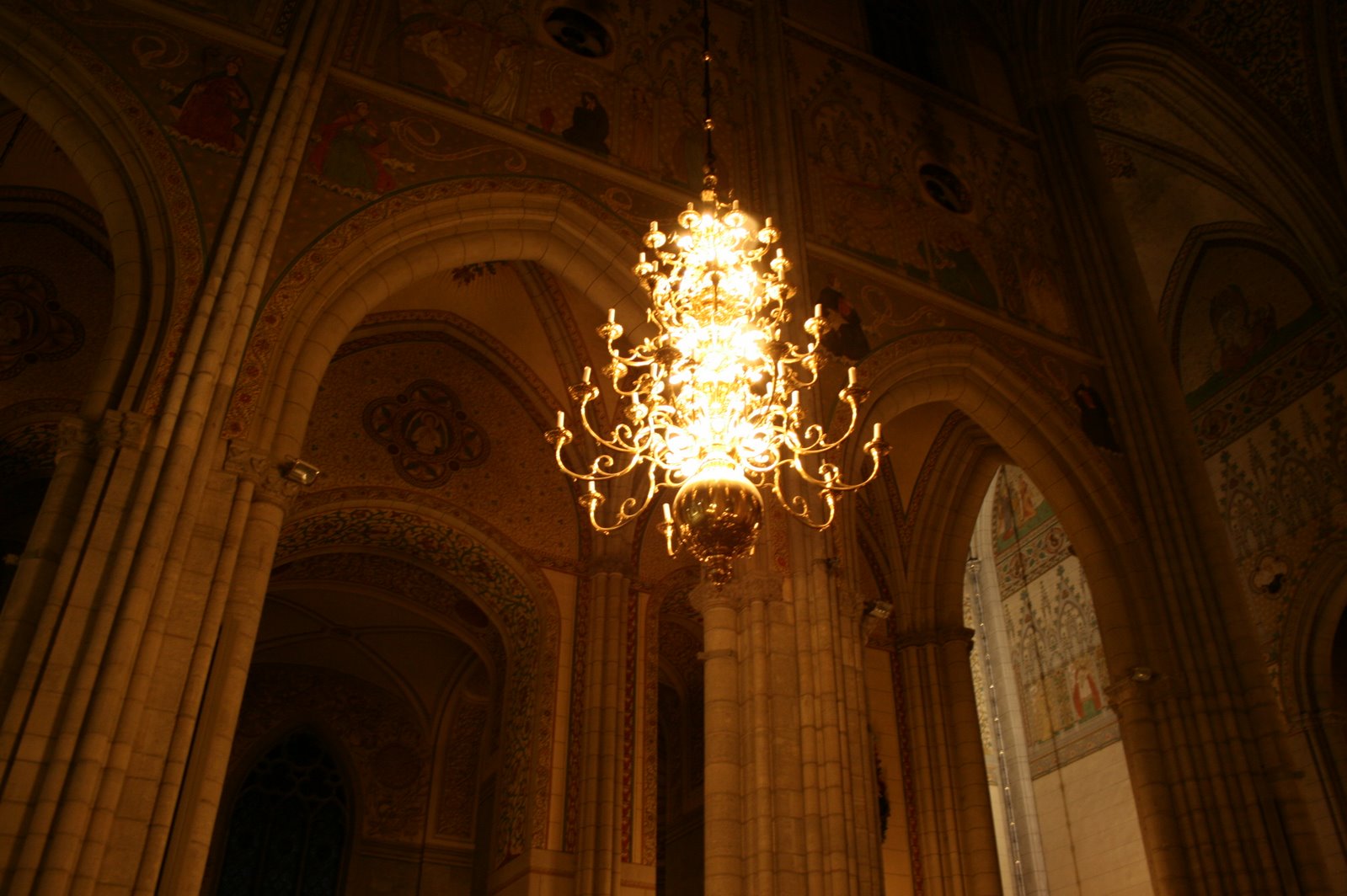 [IMG_1309.JPG]