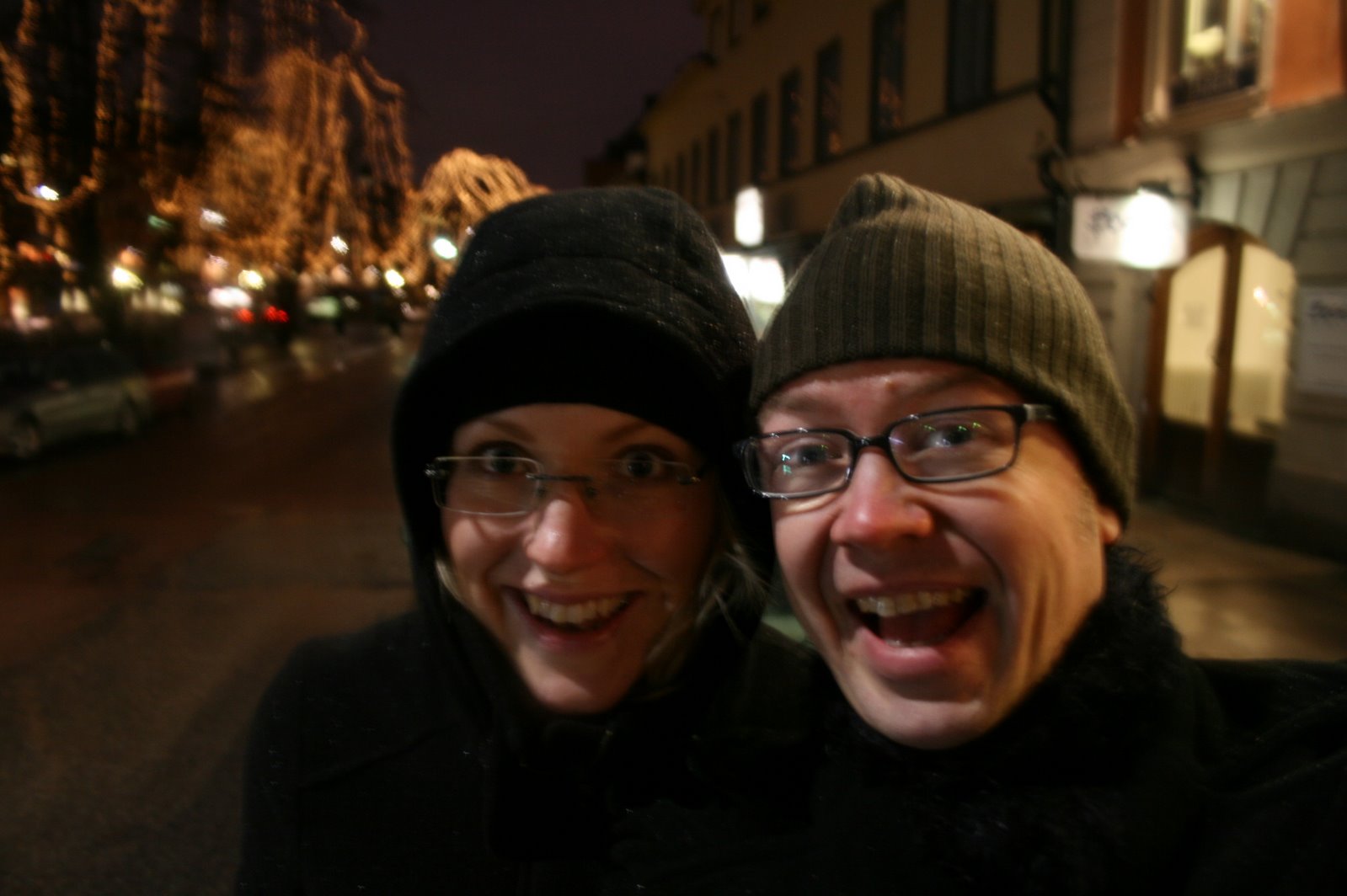 [IMG_1318.JPG]