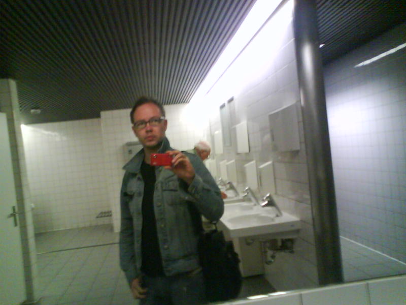 [image-upload-7-766719.jpe]