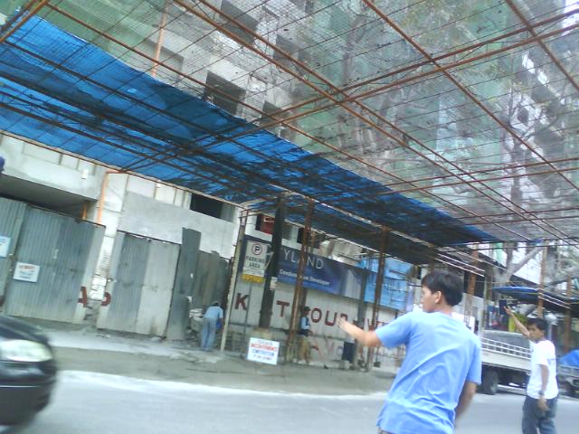 [DSC00114_2-769636.JPG]