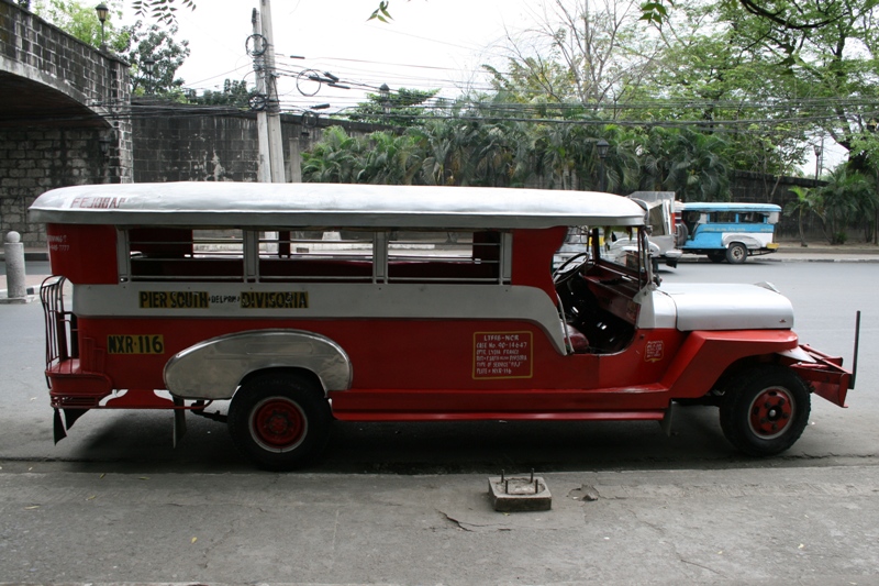 [IMG_1331-706262.jpg]