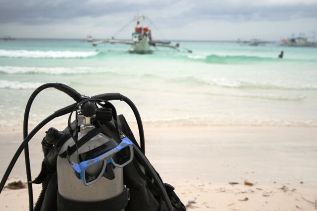 [IMG_1469-722425.jpg]