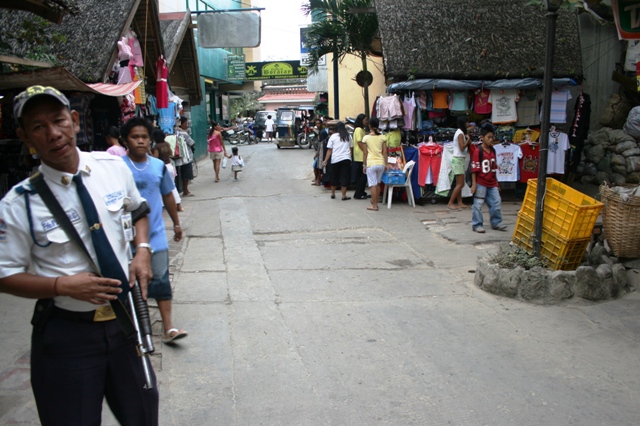 [IMG_1542-725885.jpg]