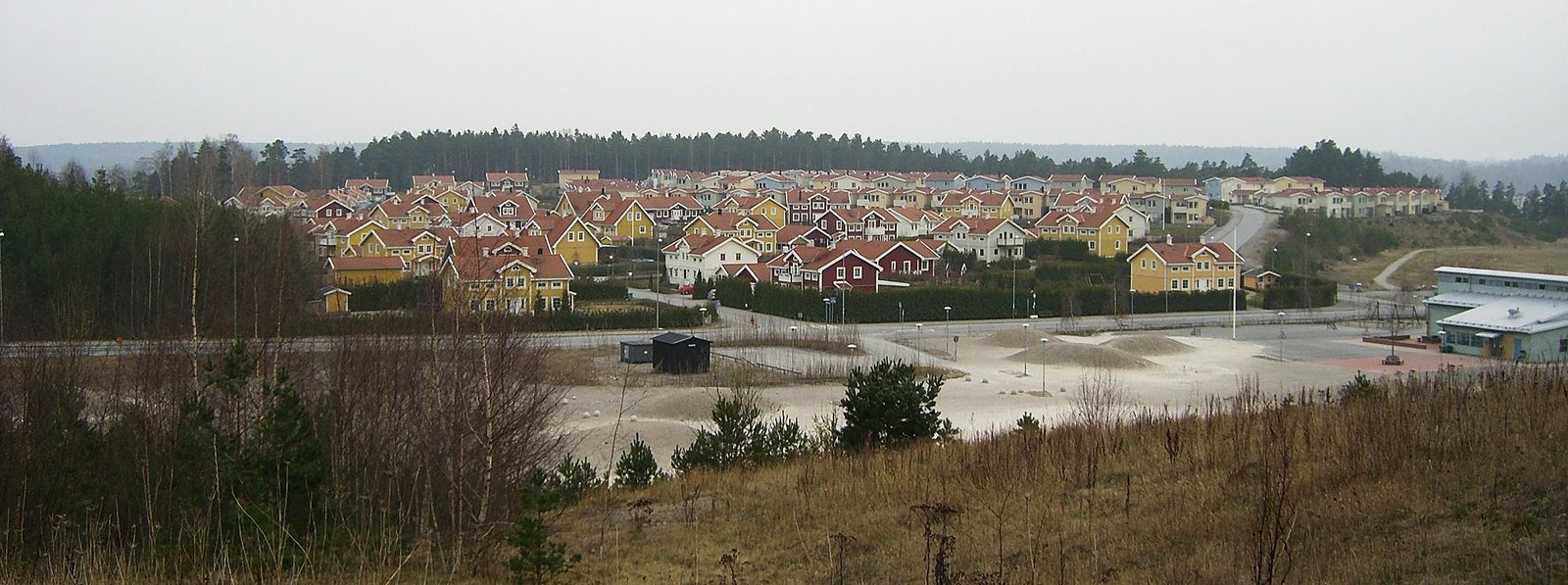[CIMG5051.JPG]
