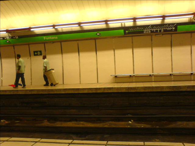 [DSC00748-773338.JPG]