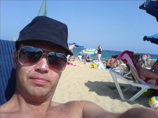 [DSC00750-752595.JPG]