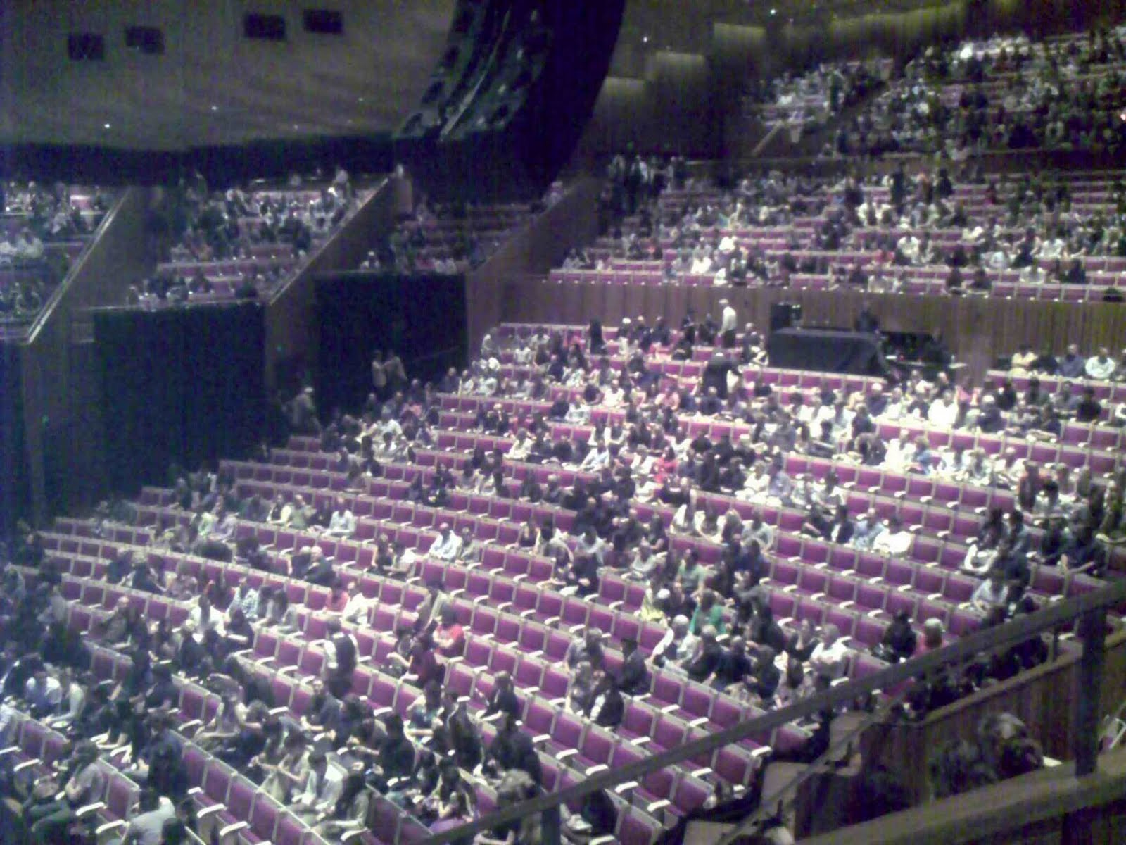 [03012010574-740842.jpeg]