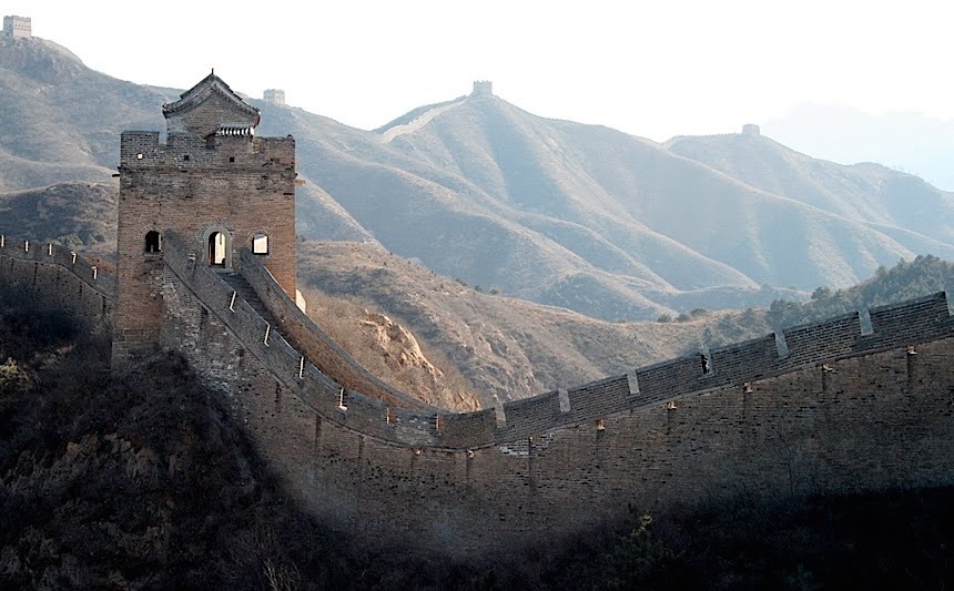 [=?ISO-8859-1?B?U2vkcm1hdmJpbGQgMjAxMC0wMy0wNiBrbC4gMTguMjUuNTYuanBn?=-725714]