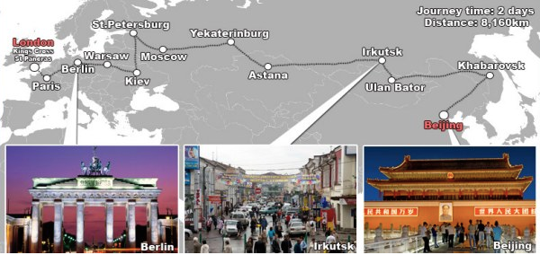 [=?ISO-8859-1?B?U2vkcm1hdmJpbGQgMjAxMC0wMy0xMCBrbC4gMDkuMTEuMDgucG5n?=-706008]