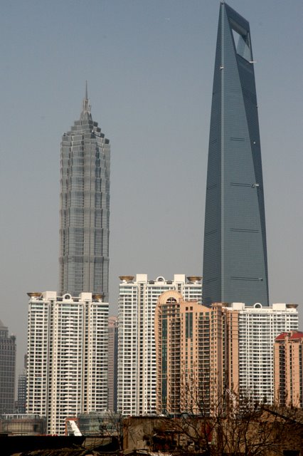 [IMG_1495-720647.JPG]