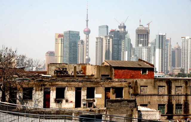 [IMG_1496-721801.JPG]