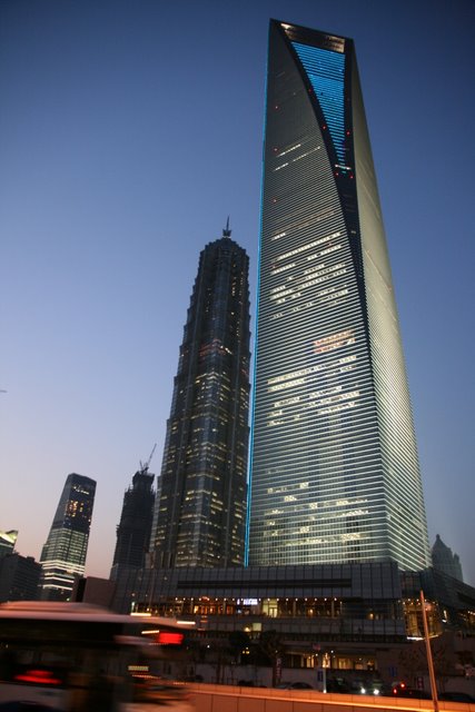 [IMG_1652-731100.JPG]