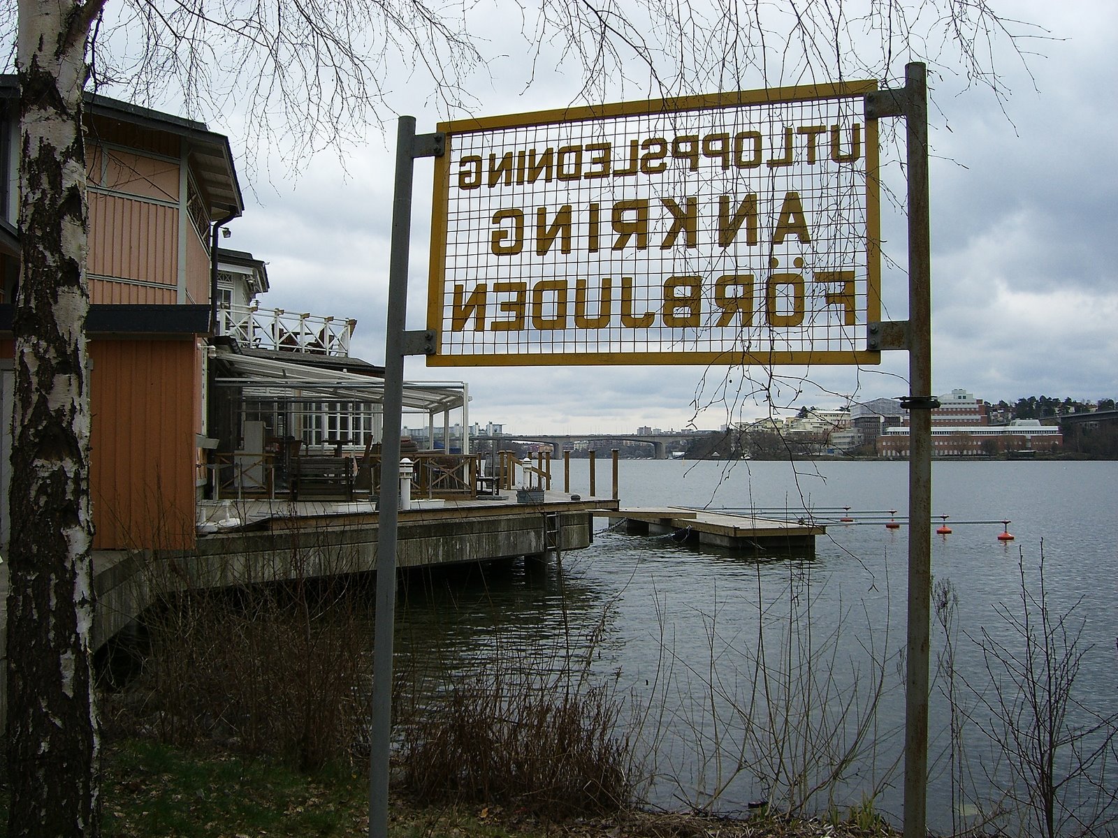 [CIMG5059.JPG]