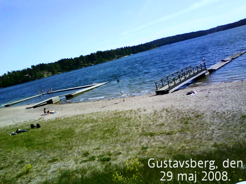 [image-upload-15-753442.jpg]