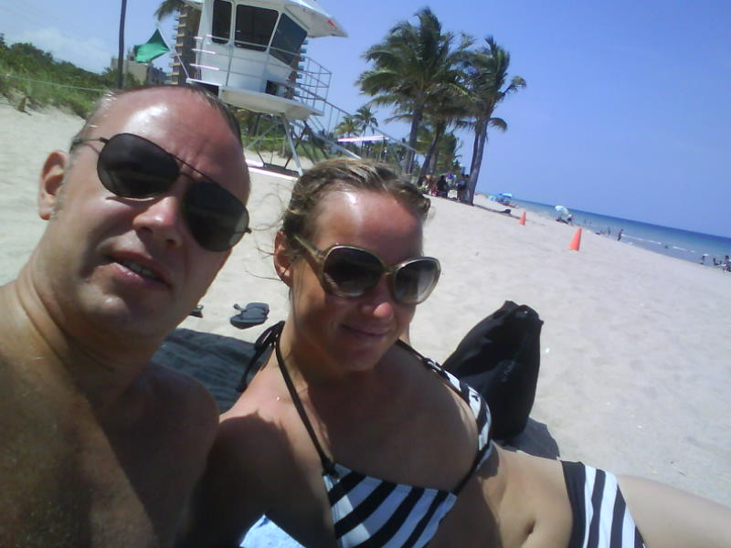 [image-upload-25-757426.jpg]