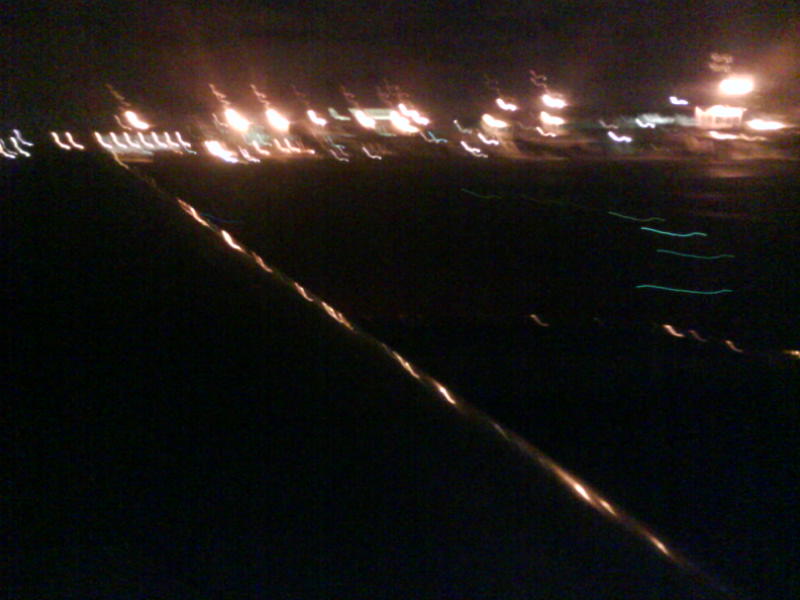 [image-upload-144-742253.jpg]