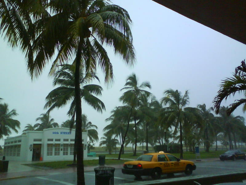[image-upload-169-703623.jpg]