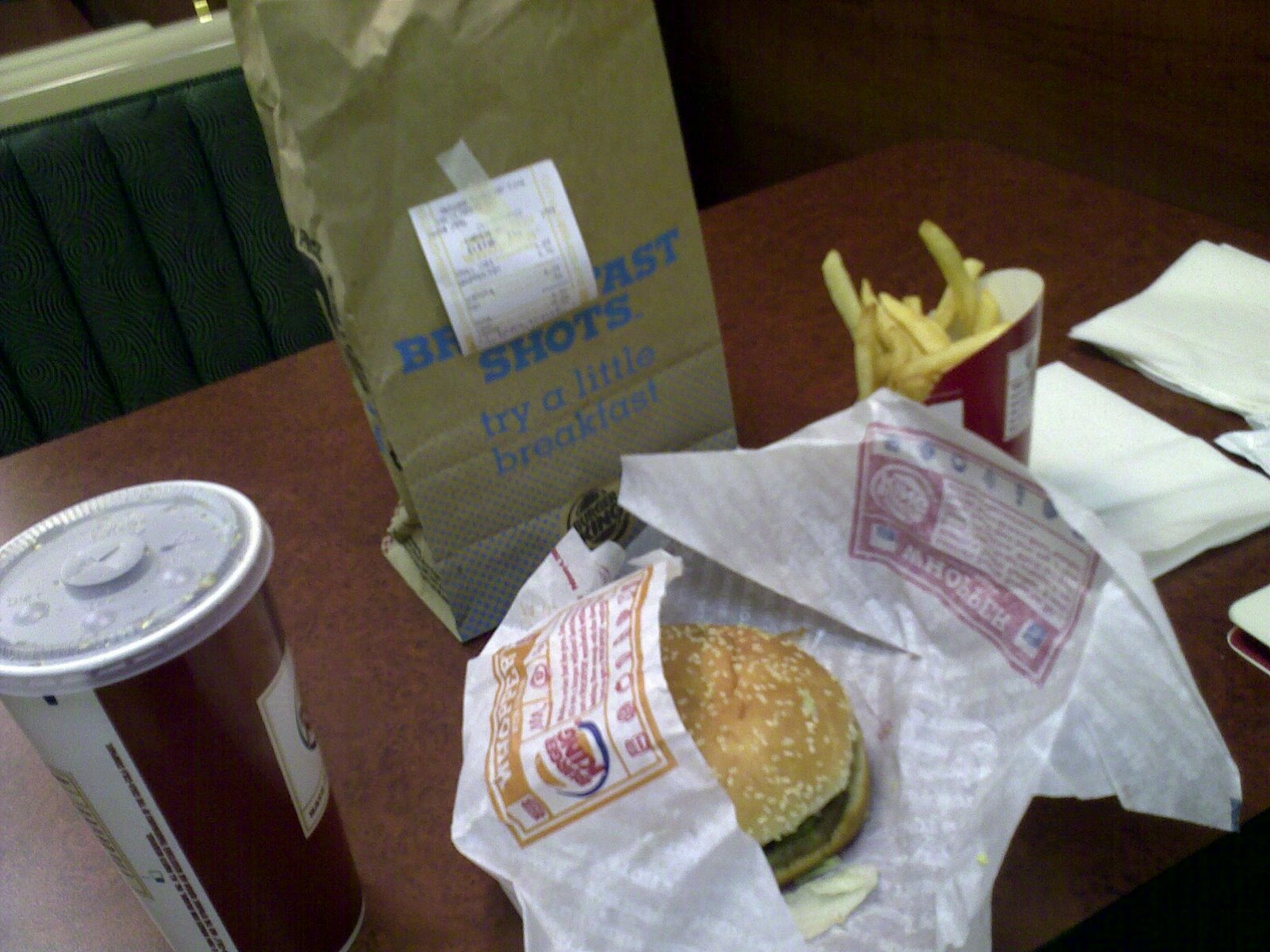 [20090216097-709303.jpg]