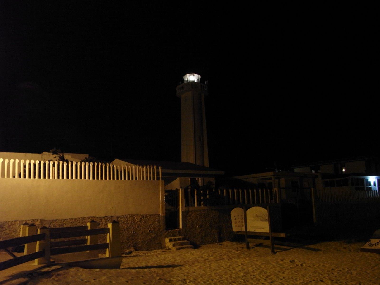 [RIMG0760.JPG]