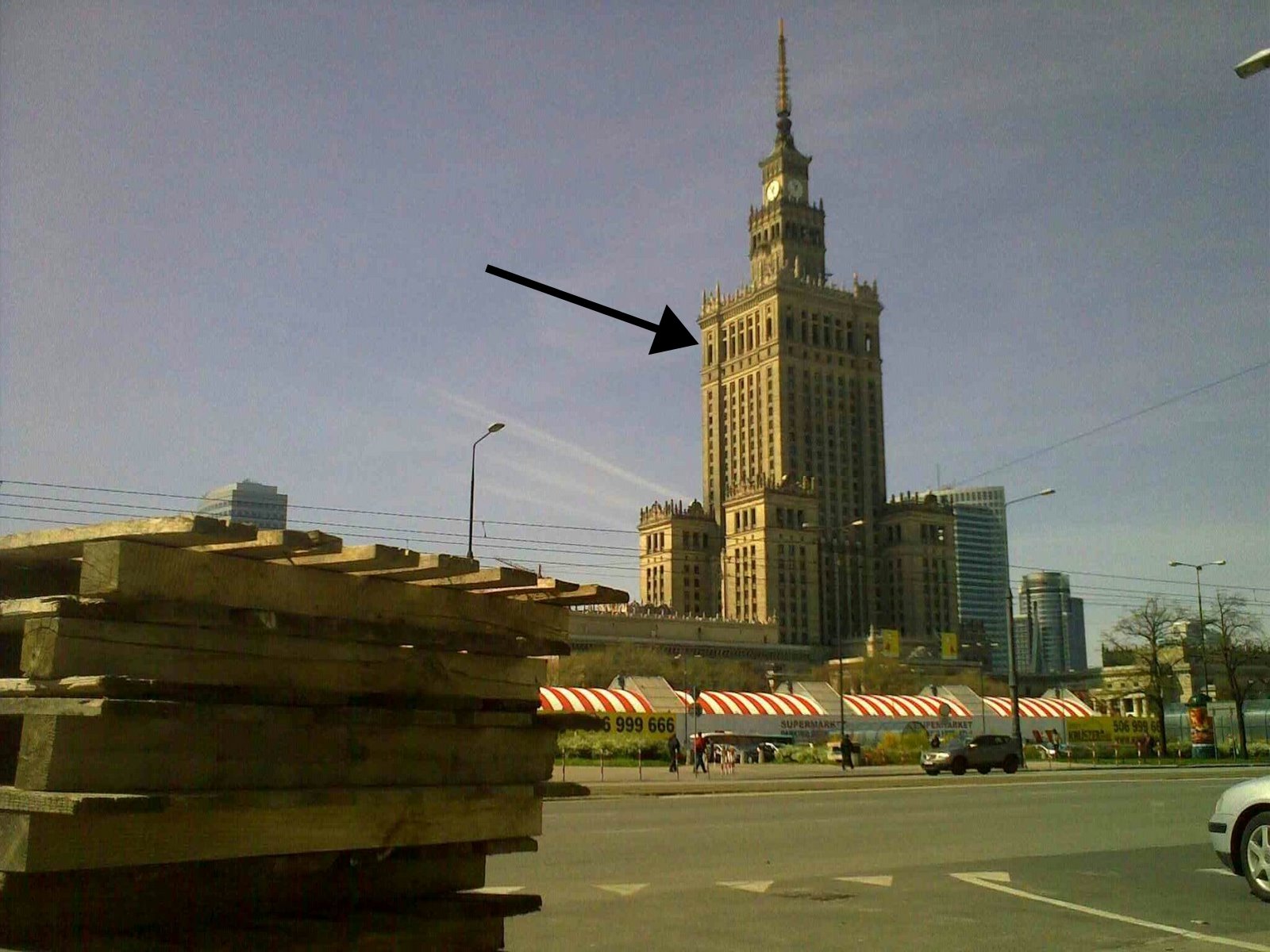 [20042009200-719390.jpeg]