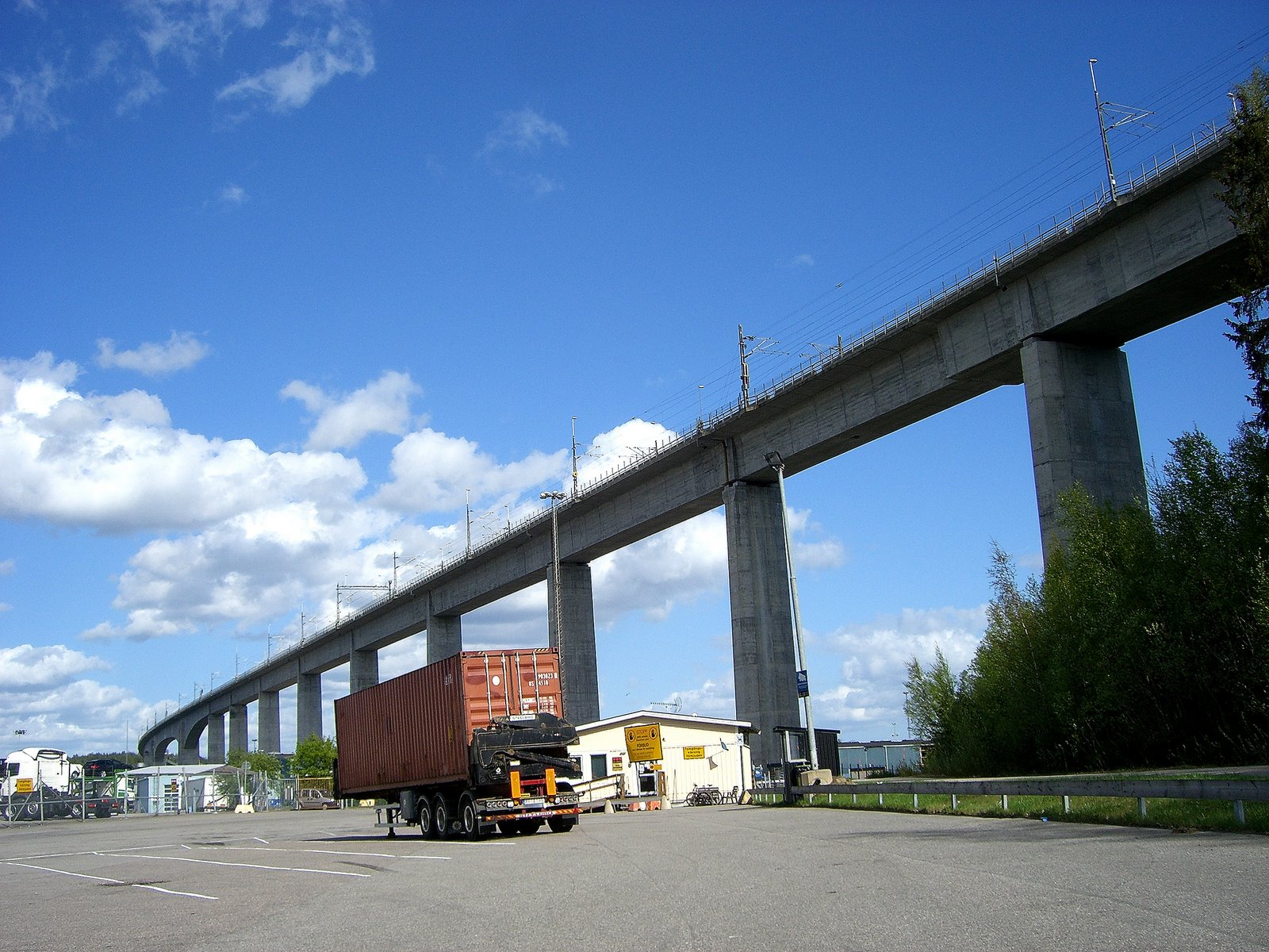 [CIMG7507.JPG]