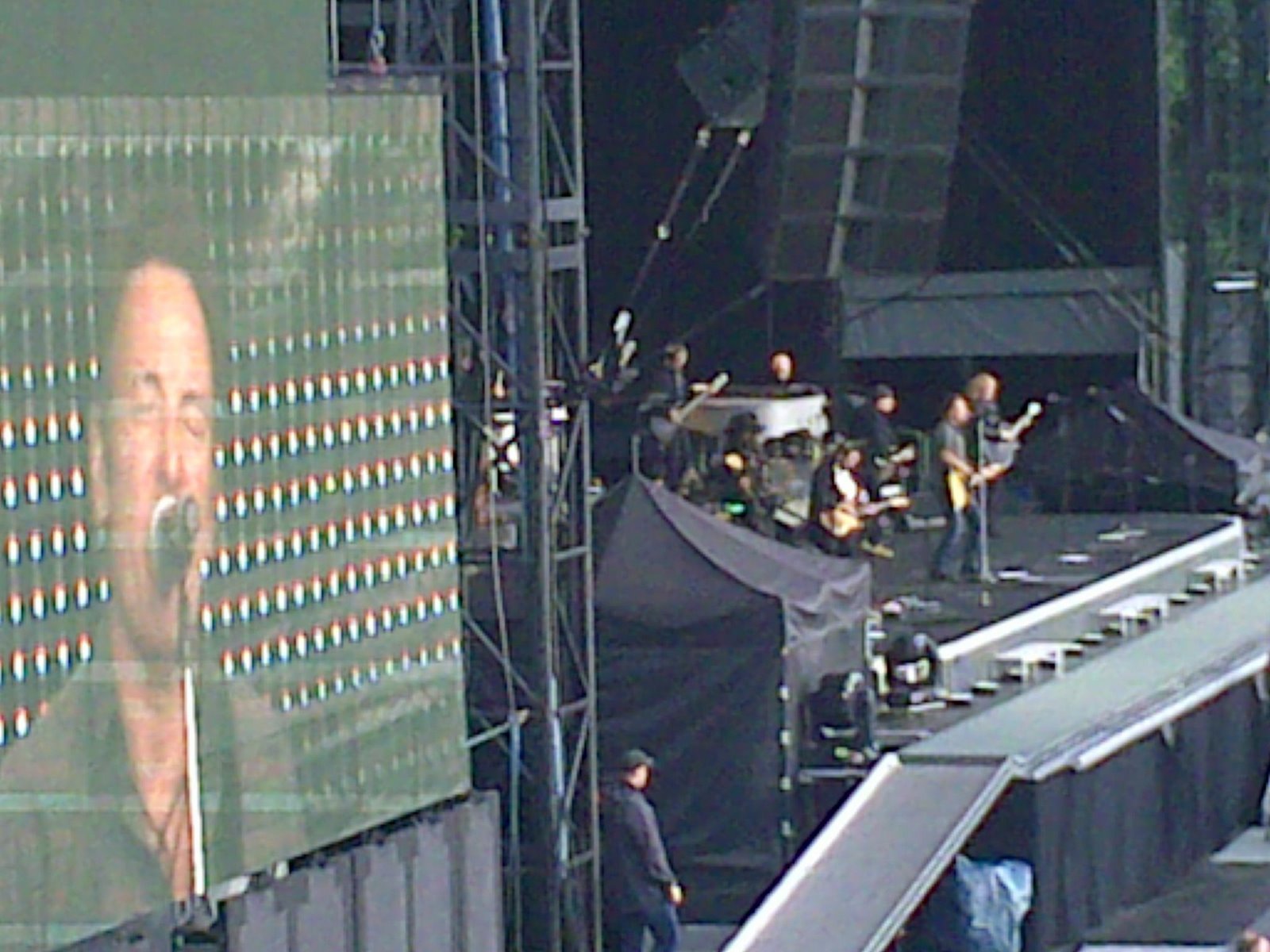 [12072009382-706634.jpeg]