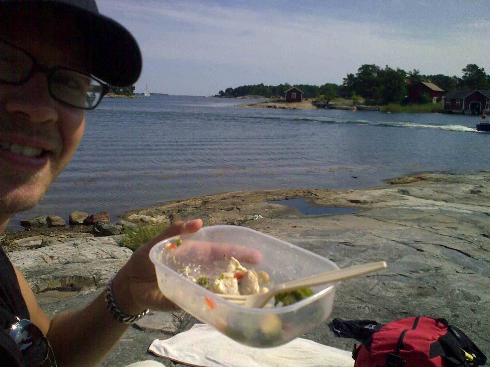 [10082009435-775448.jpeg]