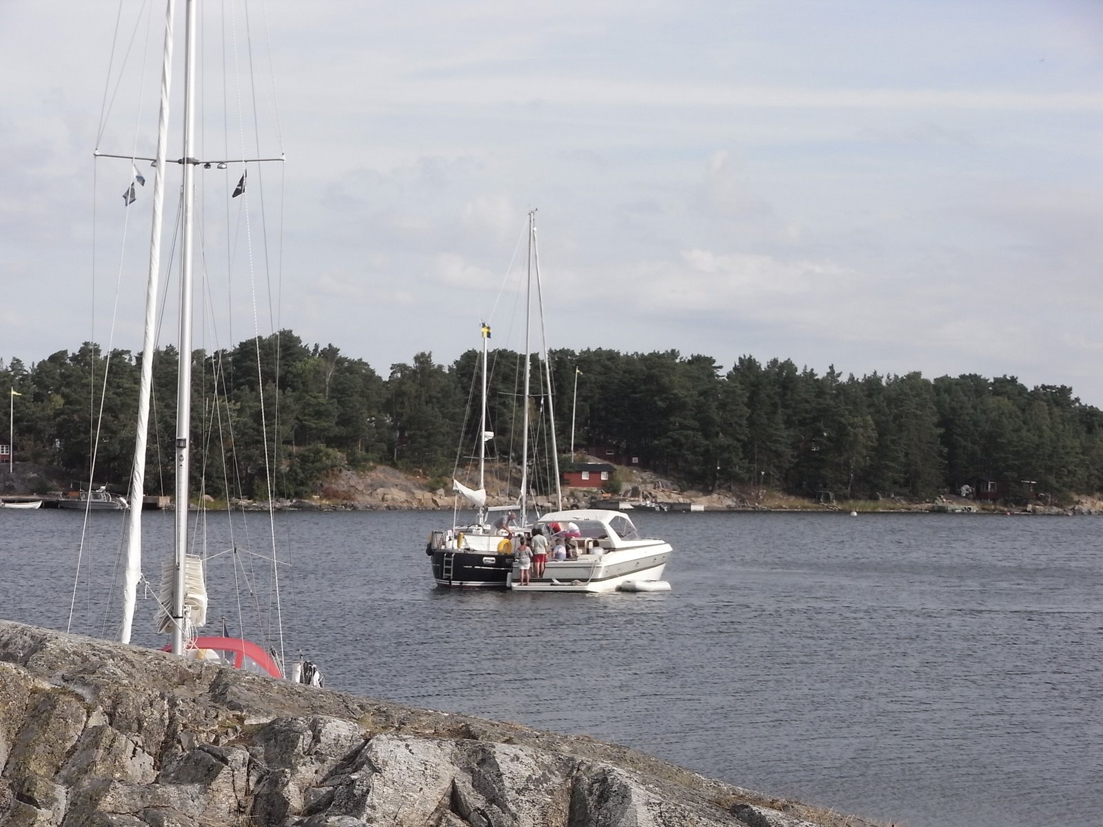 [RIMG0135.JPG]