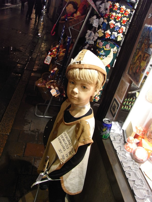 [RIMG0308.JPG]
