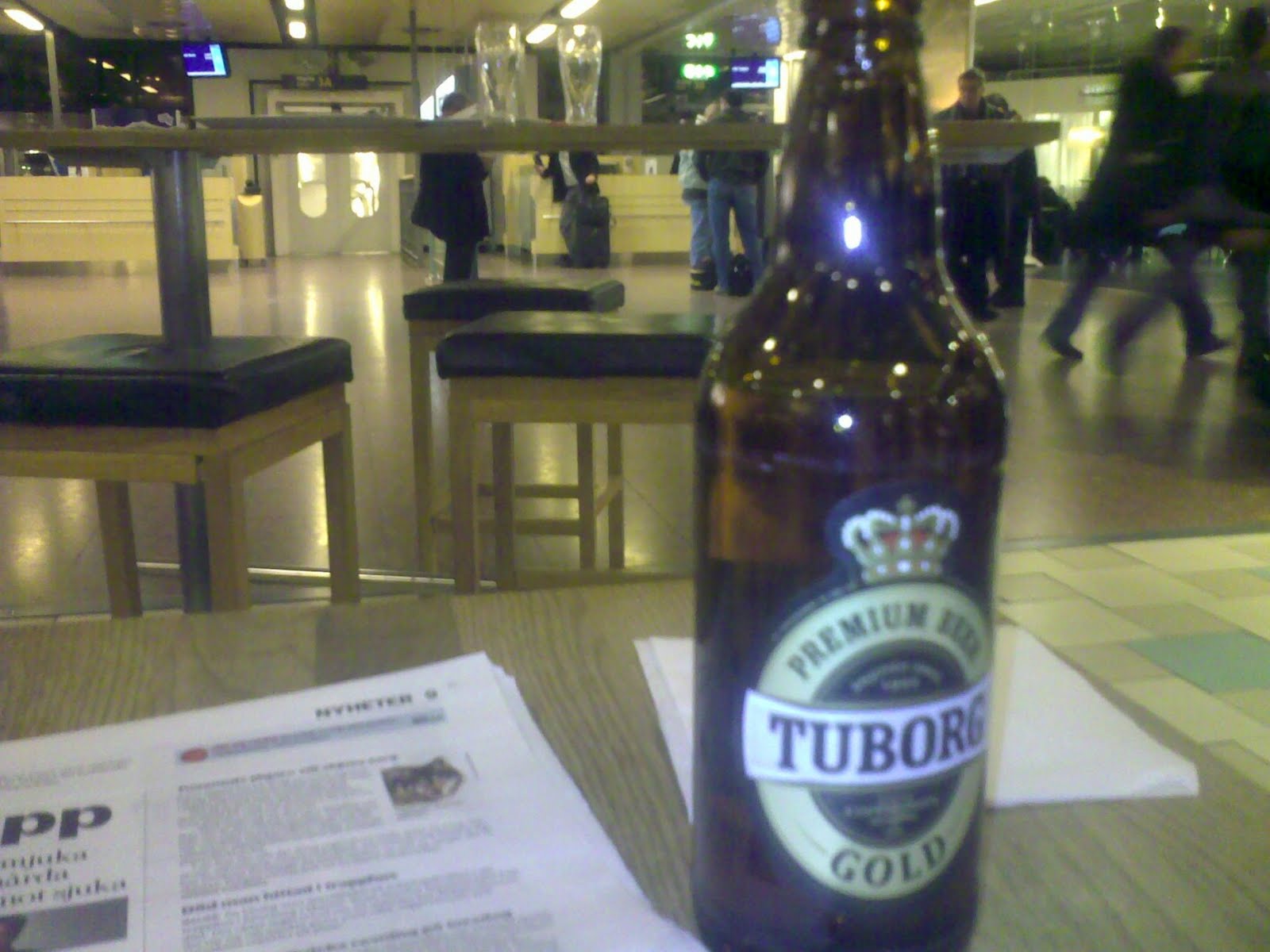 [15122009541-733362.jpeg]