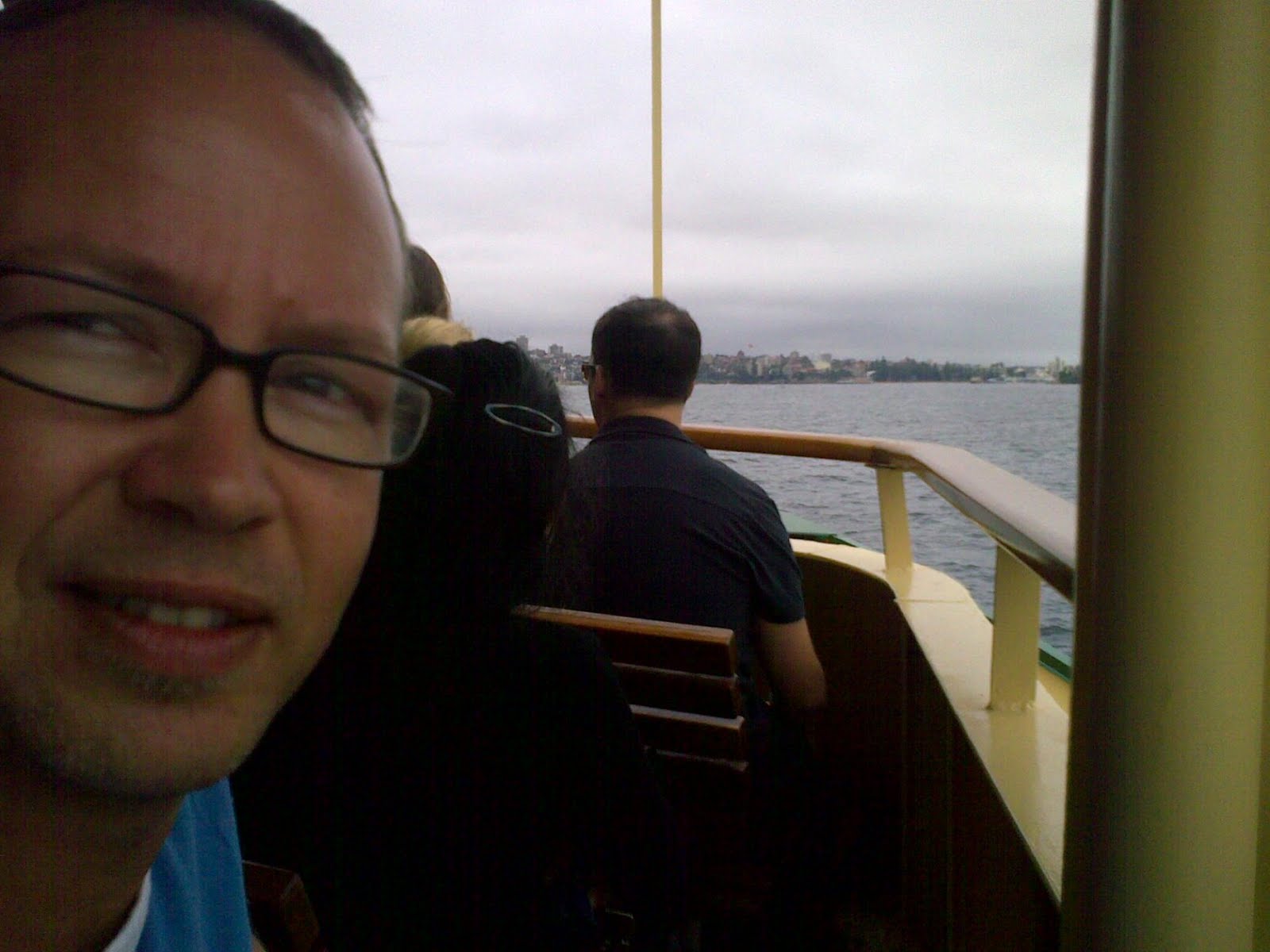 [27122009563-749870.jpeg]