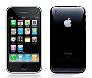 iphone 3GS 32gb  HOT*