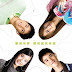 愛在暹邏-The Love of Siam