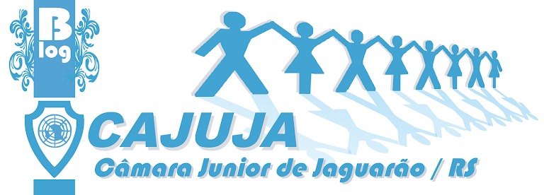JCI Jaguarão