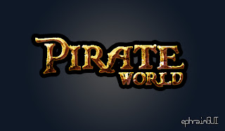 Game Logo - Logos Images