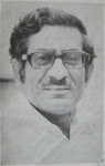 Prof.K.Kailasapathy