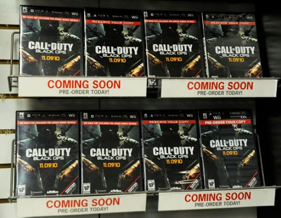 lack ops zombies kino der black ops zombies kino der toten unlimited ammo thunder gun link in the description. lack ops zombies kino der