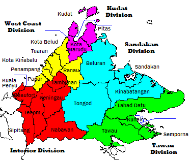 JW Property: Oil Palm Land available for sale!