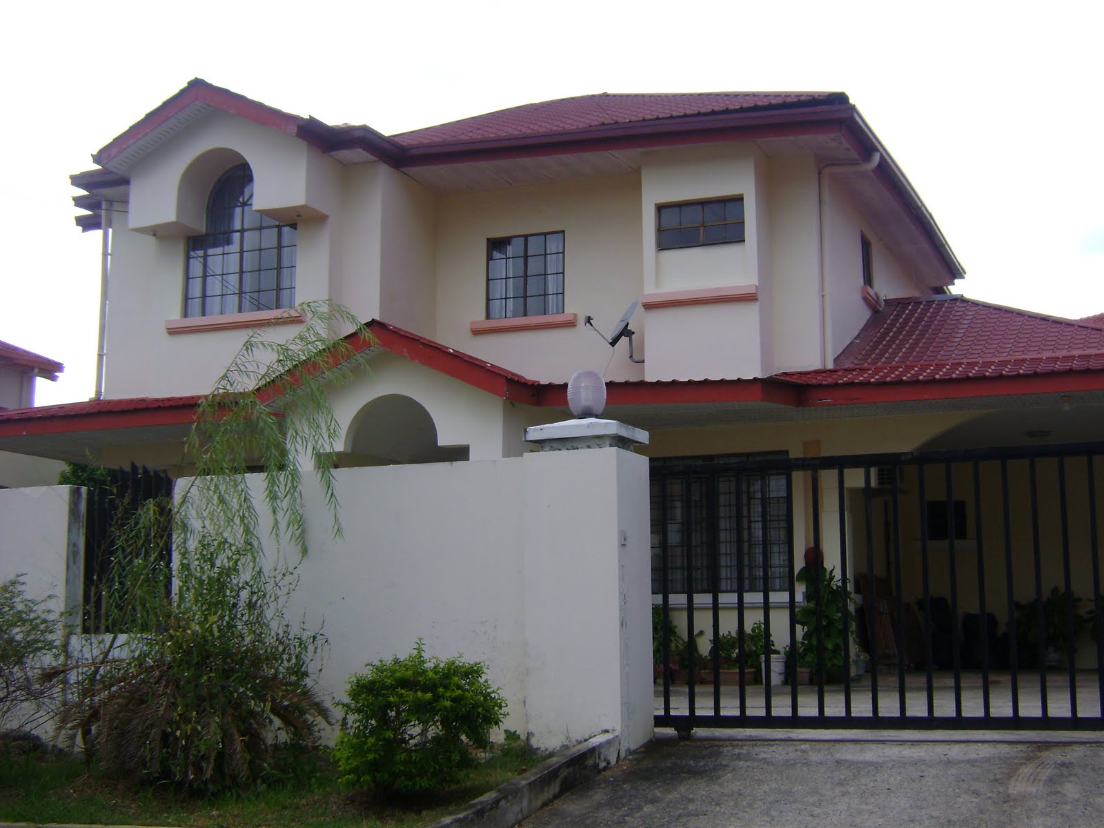 Taman Ria