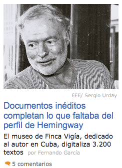 [Imagen-2.gif]