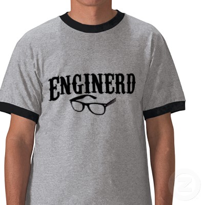 [enginerd_tshirt-p235407237638177688yc3k_400.jpg]