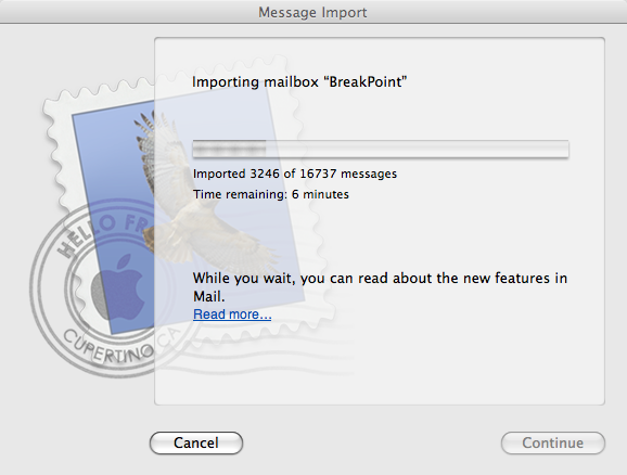 [Mail+Import.png]