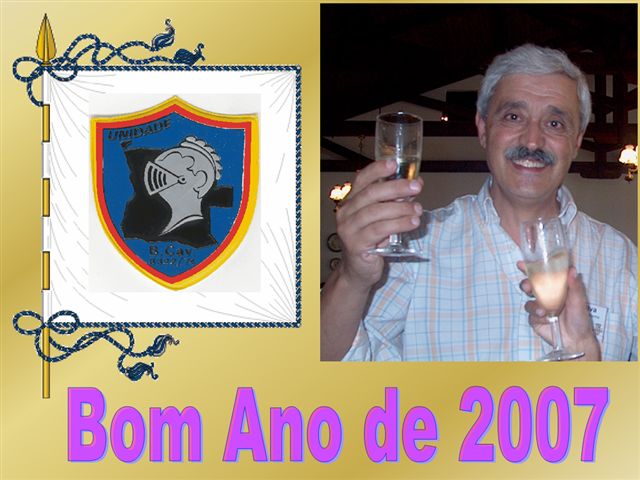 [Tropa2007.jpg]