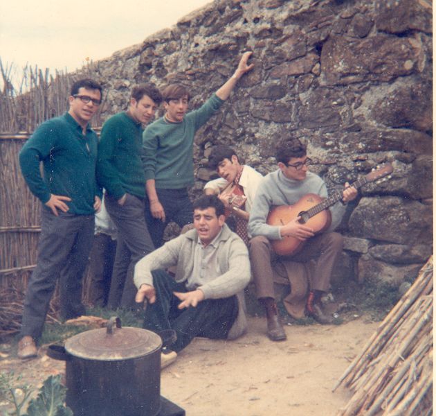 [Alvaro13.jpg]
