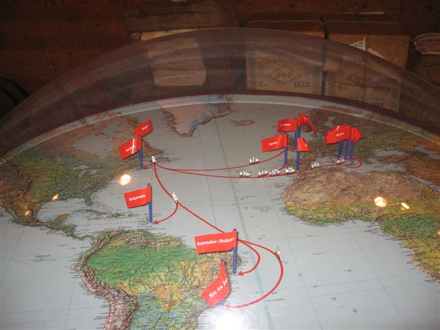 [IMG_0170.JPG]