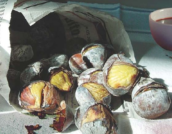 [castanhas.jpg]
