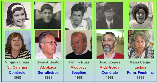[Encontro+15.jpg]